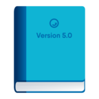 Blue Book
