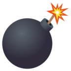 Bomb