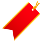 Bookmark