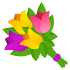 Bouquet