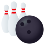 Bowling