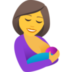 Breast-Feeding