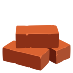 Brick