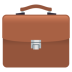 Briefcase