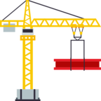 Building Construction