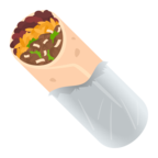Burrito