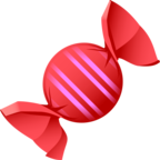 Candy