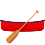 Canoe