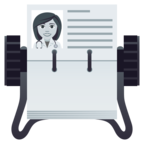 Card Index