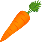 Carrot
