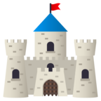 Castle
