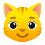 Cat Face