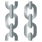 Chains