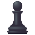 Chess Pawn
