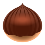Chestnut