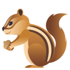 Chipmunk