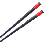 Chopsticks