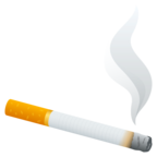 Cigarette
