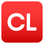 CL Button