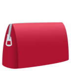Clutch Bag