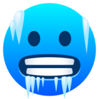 Cold Face