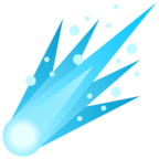 Comet
