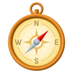 Compass