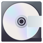 Computer Disk