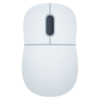 Computer Mouse