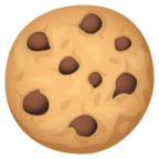 Cookie