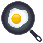 Cooking