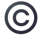 Copyright