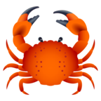 Crab