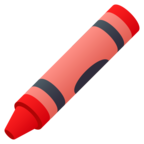 Crayon