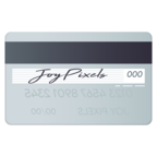 Credit Card