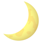 Crescent Moon