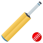 Cricket Game
