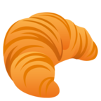Croissant