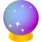 Crystal Ball