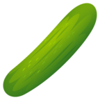 Cucumber