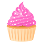 Cupcake