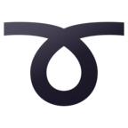 Curly Loop