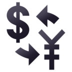 Currency Exchange