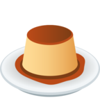 Custard