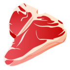 Cut of Meat