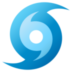 Cyclone