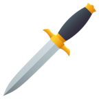 Dagger