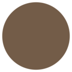 Dark Skin Tone