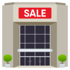 Department Store