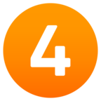 Digit Four